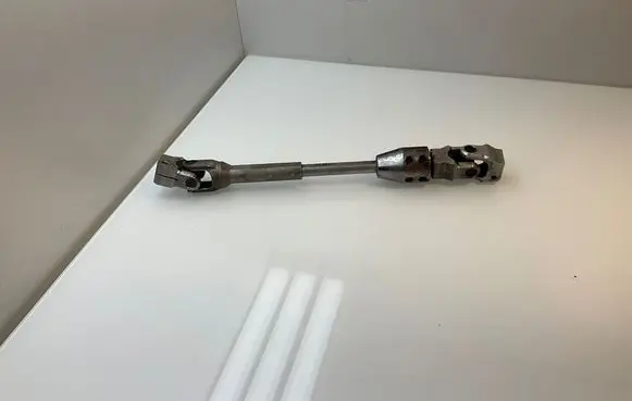 BMW 3 F30 F35 F31 Steering column universal joint 6791295