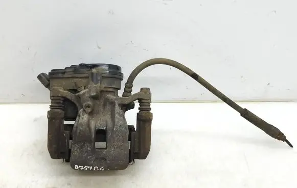 Mazda CX-5 II Rear brake caliper 