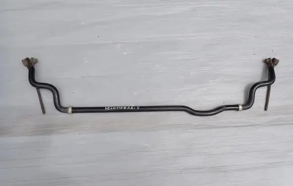 Hyundai Veloster Front anti-roll bar/sway bar