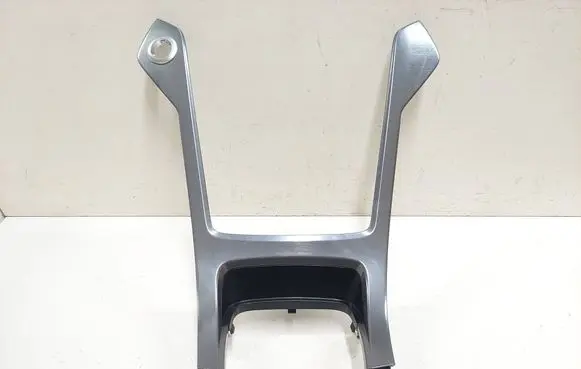 Ford Mondeo MK IV Panel trim BS71A04302 3100574