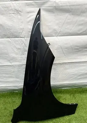 Volvo XC60 Fender 
