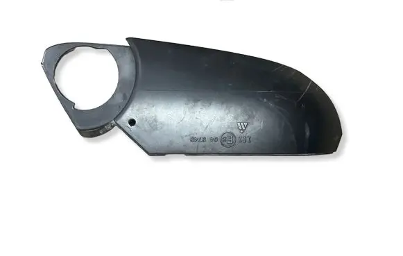 Toyota Corolla E210 E21 Front door wing mirror part 9302005