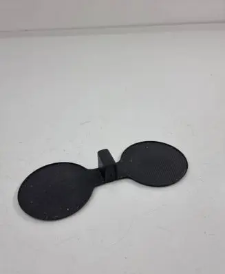 KIA Sportage Cup holder pad/mat 84674f1000