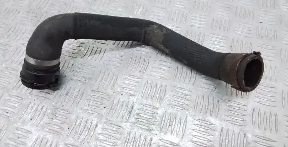 Volvo XC90 Engine coolant pipe/hose