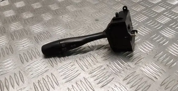 Mitsubishi Carisma Indicator stalk