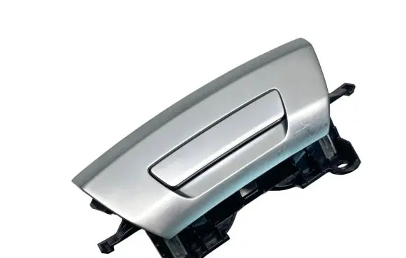 BMW X5 G05 Armrest lock 51166816350 6816350