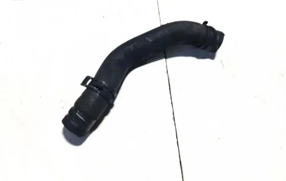 Skoda Superb B5 (3U) Engine coolant pipe/hose