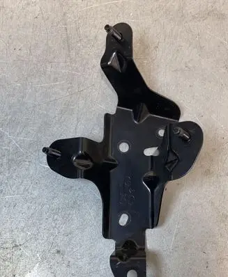 Subaru XV II Blind spot module GL5D