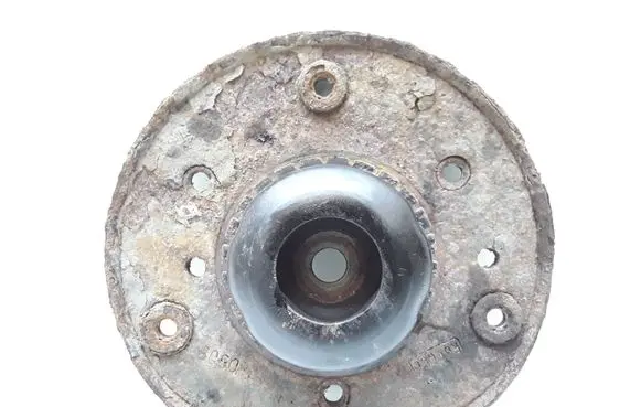 Volvo S80 Front upper strut mount 