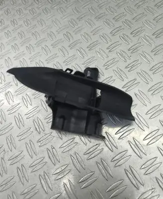 Volkswagen Touran III Distronic sensor bracket 5TA907456 5TA907694