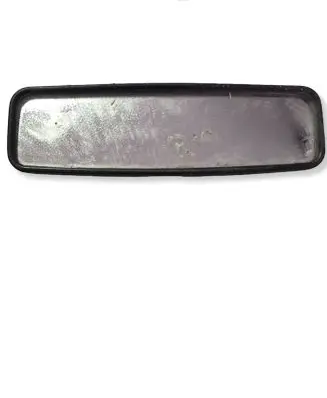 Renault Kangoo I Rear view mirror (interior) E200708
