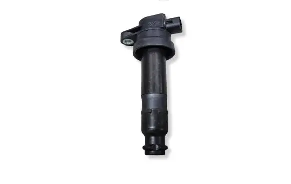 KIA Ceed High voltage ignition coil 273012B000