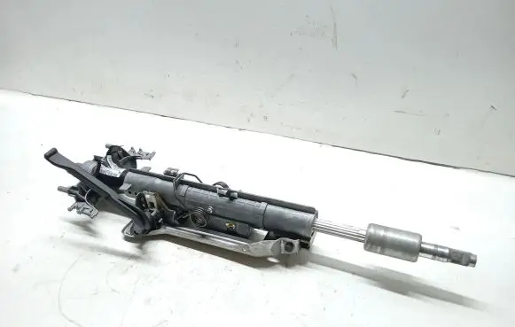 BMW X1 E84 Steering wheel axle 6784867A