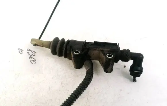 Mini One - Cooper R50 - 53 Clutch master cylinder 6758826