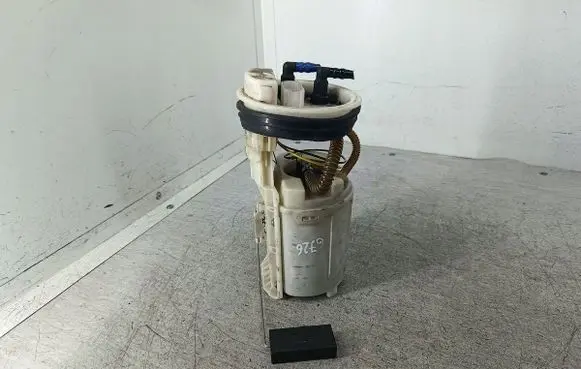 Volkswagen Polo In-tank fuel pump