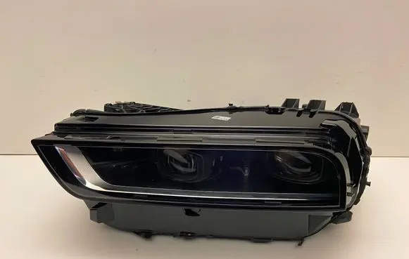 BMW X7 G07 Headlight/headlamp 5A5F0D5 5A5F0D501 159900080022