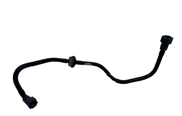 Citroen C3 Vacuum line/pipe/hose