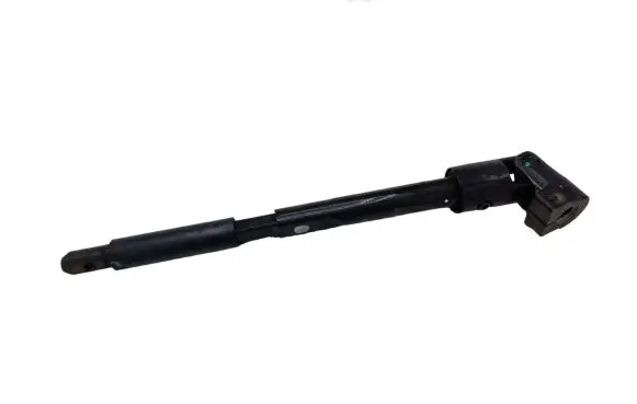 Jeep Grand Cherokee (WK) Steering column universal joint