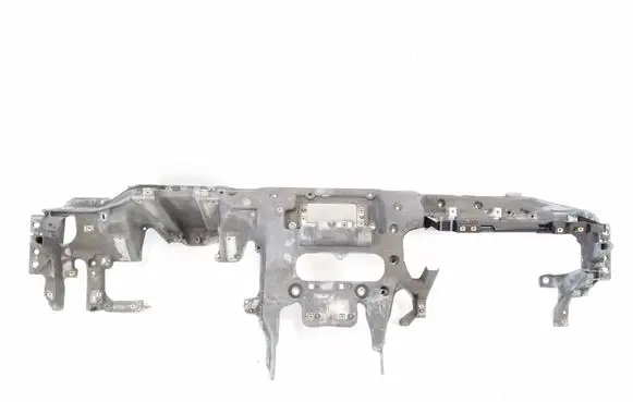 Jeep Grand Cherokee Dashboard cross member/frame bar 68141538AF