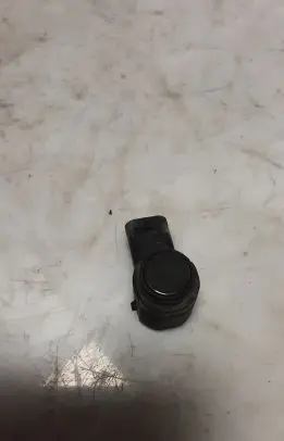 Audi A6 C7 Parking PDC sensor 4H0919275
