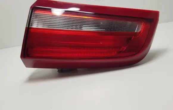 Volvo S60 Tailgate rear/tail lights 30796272