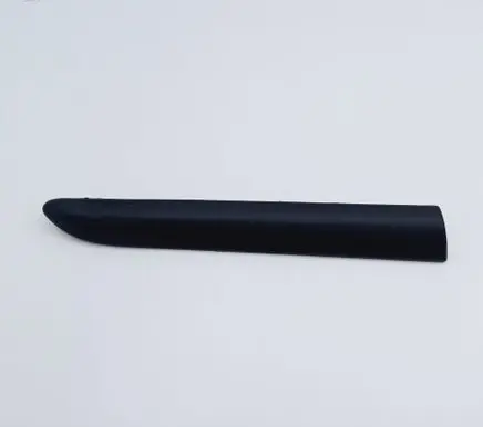 Mitsubishi Colt Rear arch trim MR957268