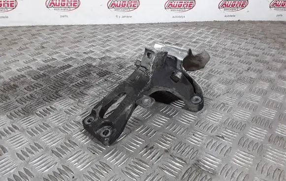 Audi Q5 SQ5 Engine mounting bracket 8K0199308BJ