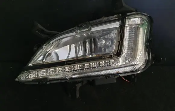 Hyundai Tucson TL LED Daytime headlight 92201D76