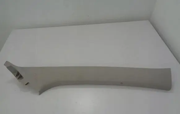 Citroen C3 Other interior part 9812003677