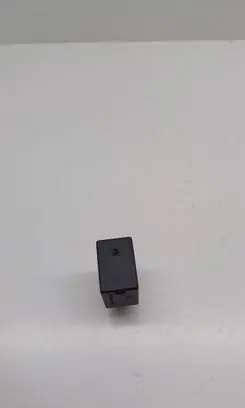 Honda Civic Other relay 0332017315