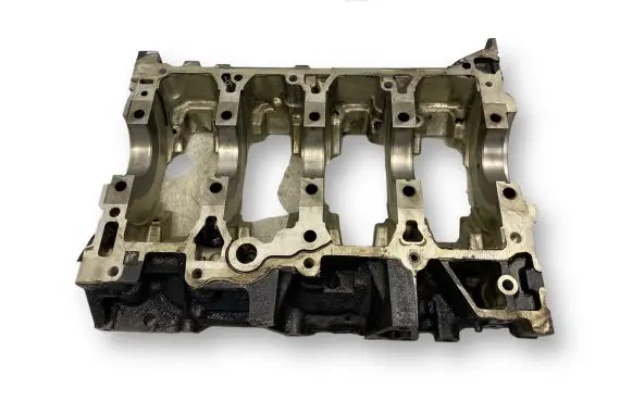 Lexus IS 220D-250-350 Crankshaft Holder 21022 2ADFHV