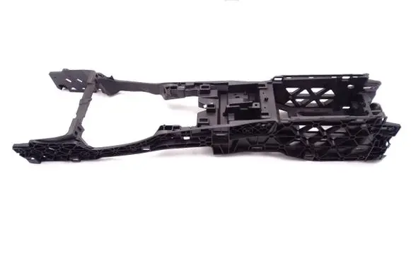 Mini Clubman F54 Center console 9382635