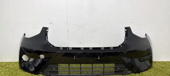 Volvo XC40 Front bumper 31690933