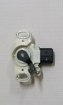 Toyota Auris E180 Brake pedal sensor switch 8951047050
