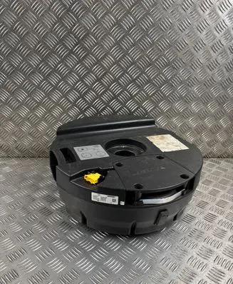 Audi Q7 4L Subwoofer speaker 4L0035382B
