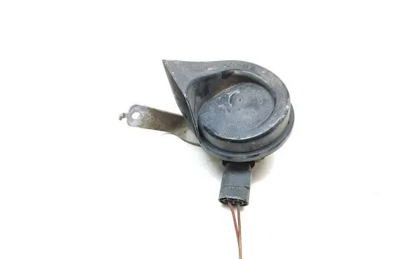 BMW 5 F10 F11 Horn signal 703881157 024148
