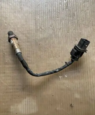 KIA Sorento Lambda probe sensor 393502A410 9350933002