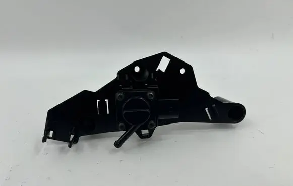 BMW X5 E70 Exhaust gas pressure sensor 7805459