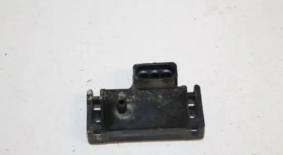 Volvo S40, V40 Sensor 8766008