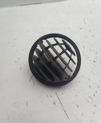 Toyota Aygo AB10 Dashboard side air vent grill/cover trim