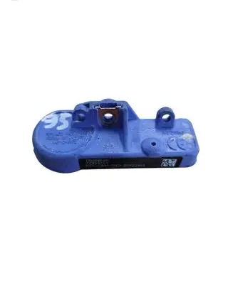Chevrolet Captiva Tire pressure sensor 22853740