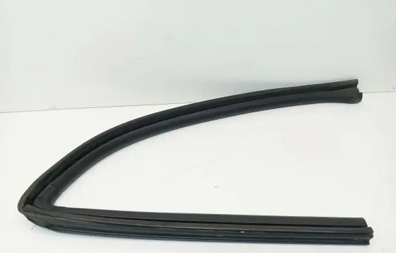 Honda Legend Front door rubber seal 