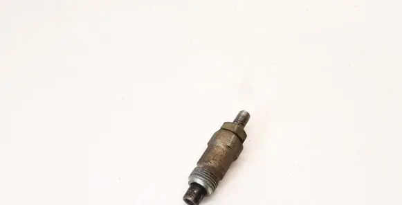 Nissan Patrol 4W60 Fuel injector 710721