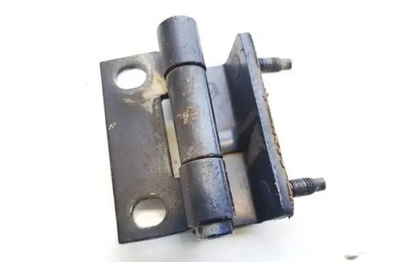 Peugeot 806 Tailgate/trunk/boot hinge