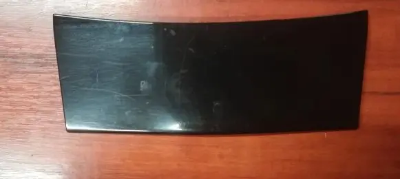 Mercedes-Benz C W204 Car ashtray A2046801307