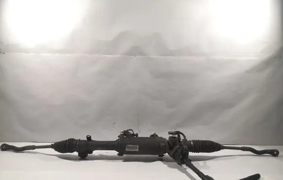 Lexus IS 220D-250-350 Steering rack B8G00837G11
