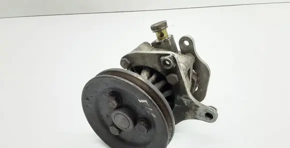 BMW 5 E34 Power steering pump 1141051