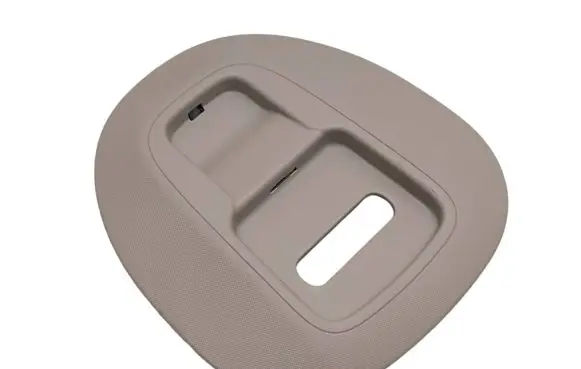 Chrysler Pacifica Other interior part 5XY48TRMAD