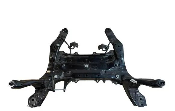 Front subframe
