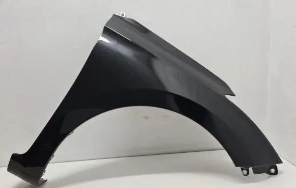 Hyundai i20 (GB IB) Fender